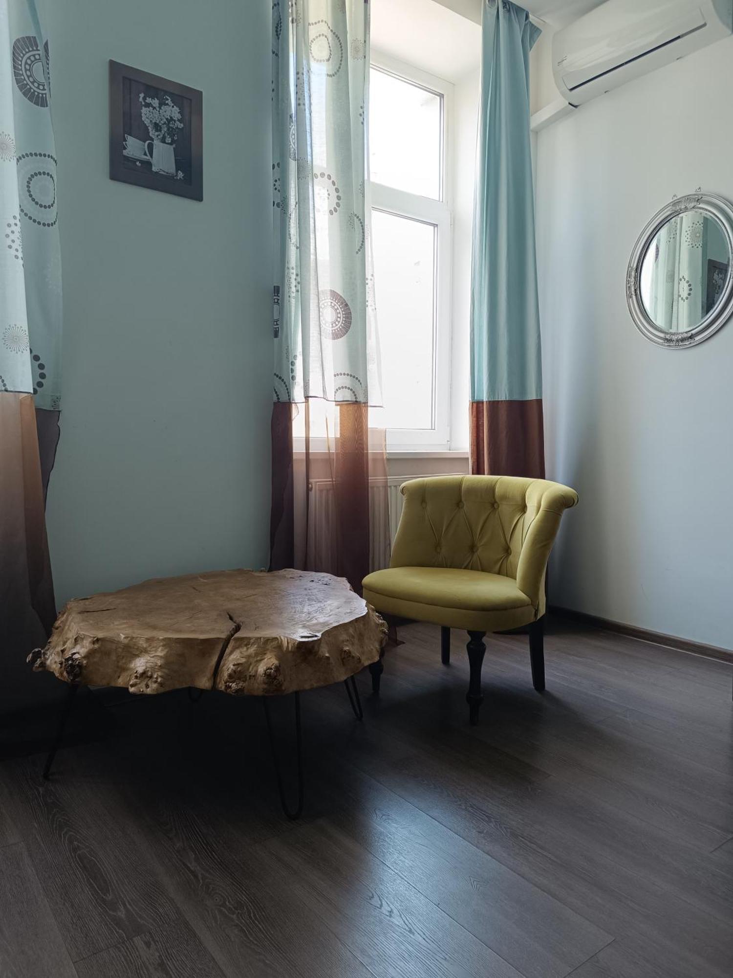 Apartments Zefir إلفيف المظهر الخارجي الصورة