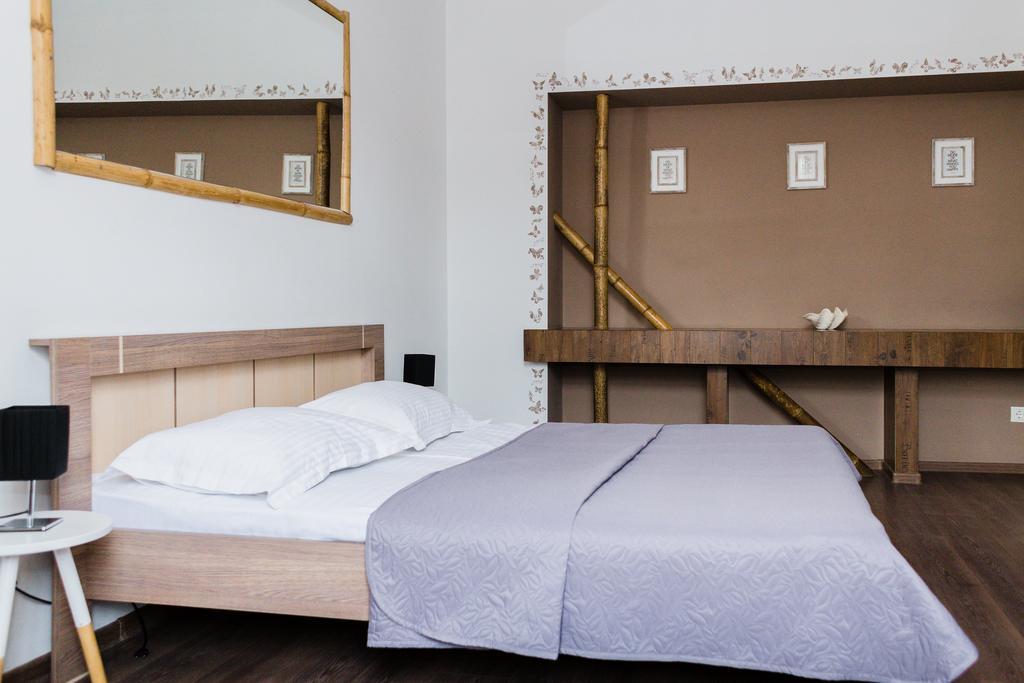 Apartments Zefir إلفيف المظهر الخارجي الصورة