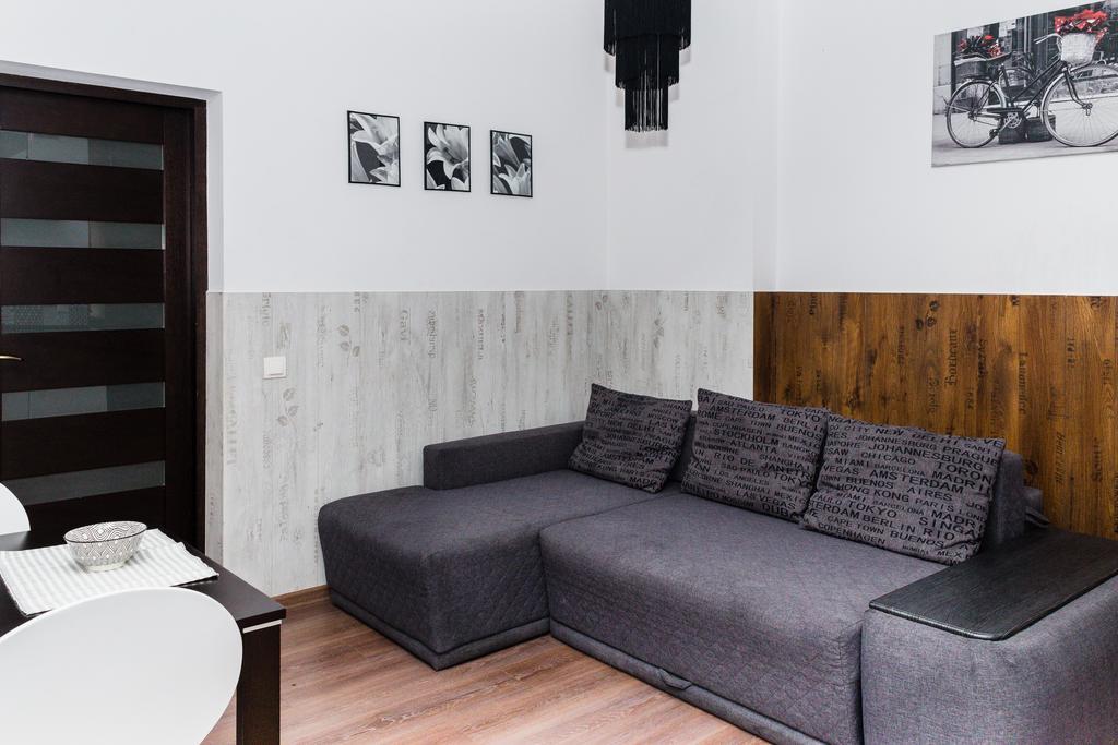 Apartments Zefir إلفيف المظهر الخارجي الصورة